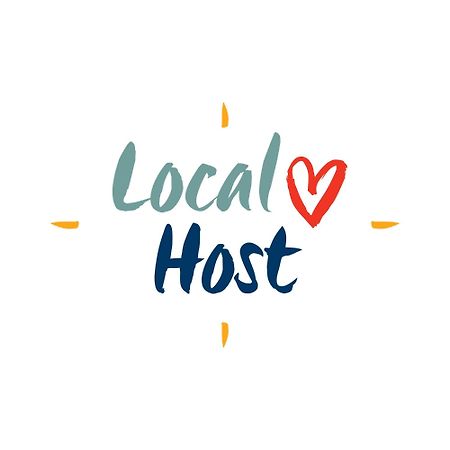 Apartment Lamasha Kaštela Екстериор снимка